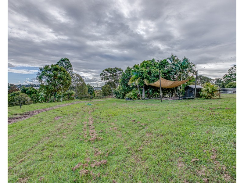 16-18 River Street, Logan Village QLD 4207