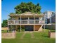 13 Nelson Avenue, Hope Island QLD 4212