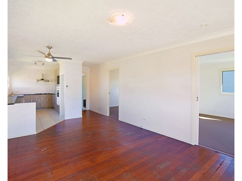 13 Nelson Avenue, Hope Island QLD 4212