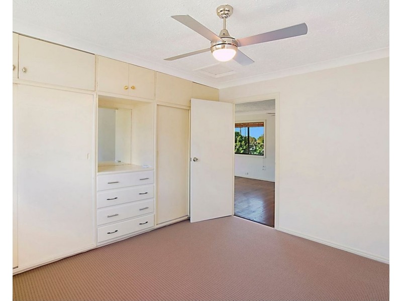 13 Nelson Avenue, Hope Island QLD 4212