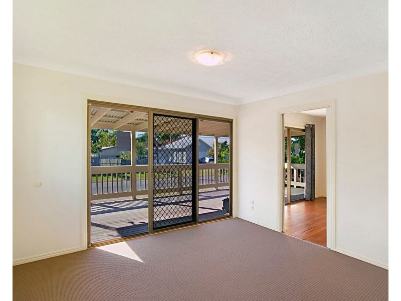 13 Nelson Avenue, Hope Island QLD 4212