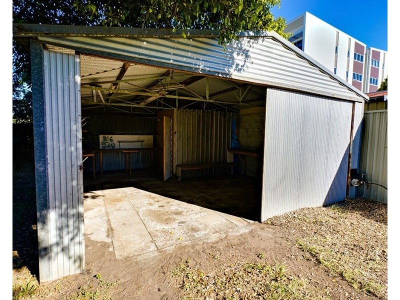 13 Nelson Avenue, Hope Island QLD 4212