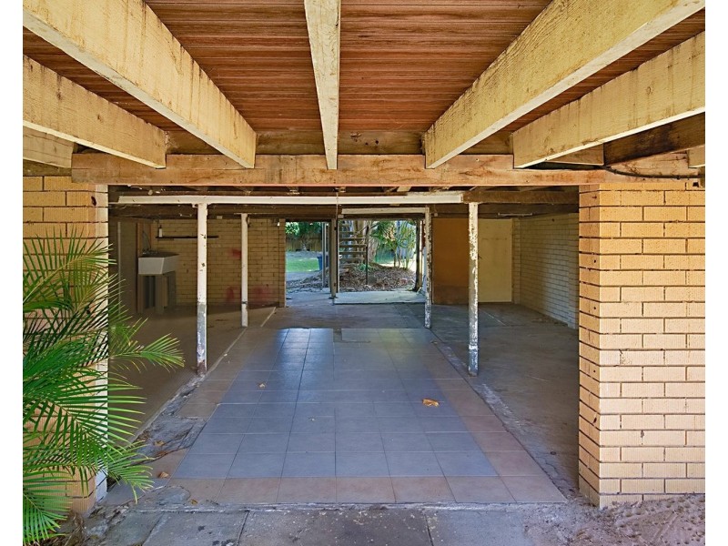 13 Nelson Avenue, Hope Island QLD 4212
