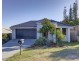 14 Sapphire Place, Pimpama QLD 4209