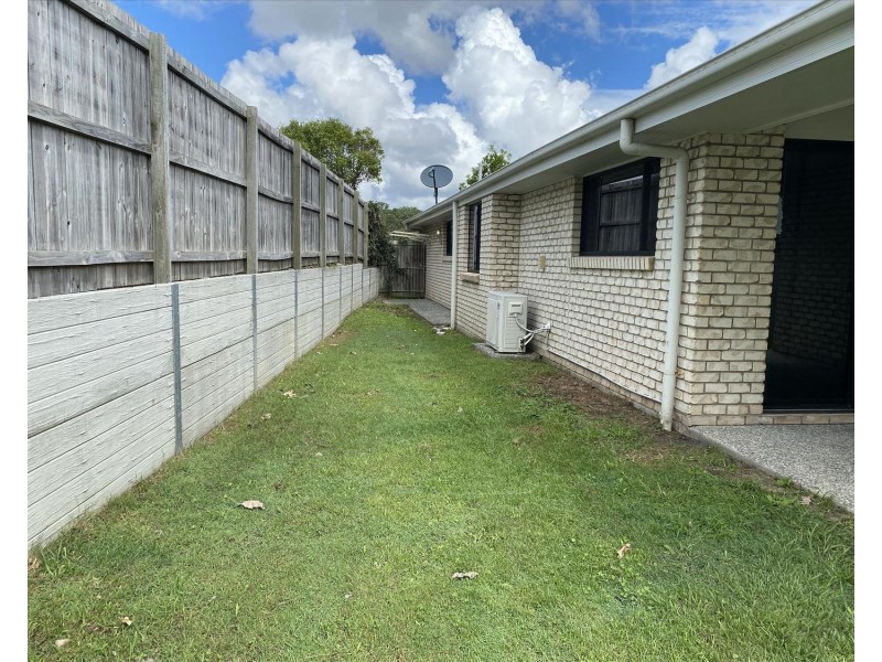 14 Sapphire Place, Pimpama QLD 4209