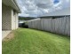 14 Sapphire Place, Pimpama QLD 4209