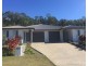 2/20 Velox Circuit, Upper Coomera QLD 4209