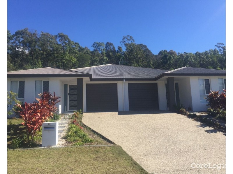 2/20 Velox Circuit, Upper Coomera QLD 4209