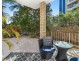 1/192 Ferny Avenue, Surfers Paradise QLD 4217