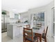 1/192 Ferny Avenue, Surfers Paradise QLD 4217