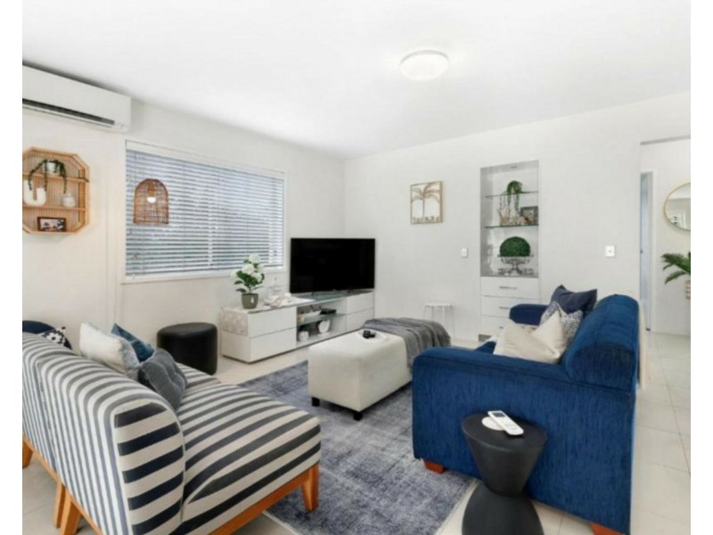 1/192 Ferny Avenue, Surfers Paradise QLD 4217