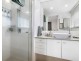 1/192 Ferny Avenue, Surfers Paradise QLD 4217