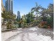 1/192 Ferny Avenue, Surfers Paradise QLD 4217