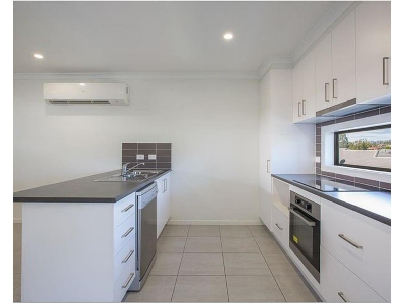 6/7 Hutchins Lane, Willow Vale QLD 4209