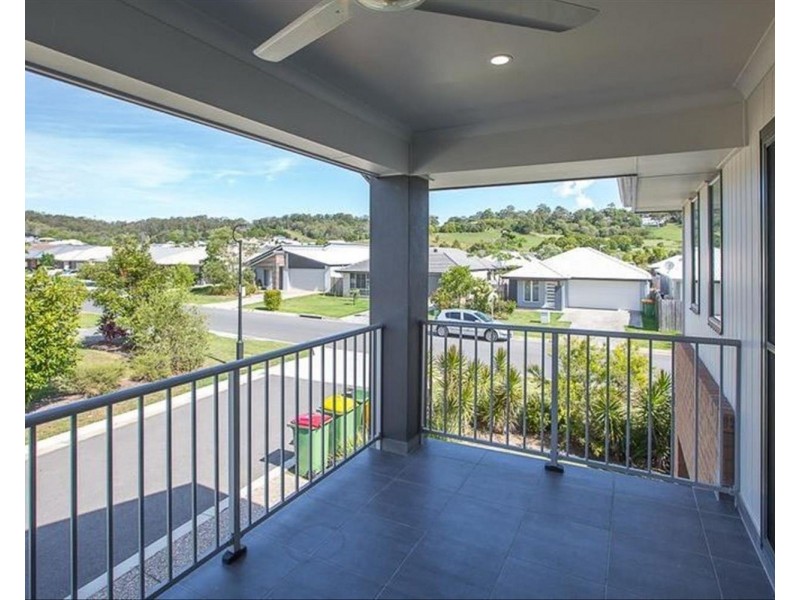 6/7 Hutchins Lane, Willow Vale QLD 4209