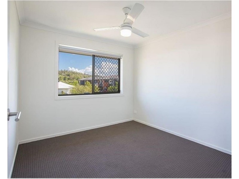 6/7 Hutchins Lane, Willow Vale QLD 4209