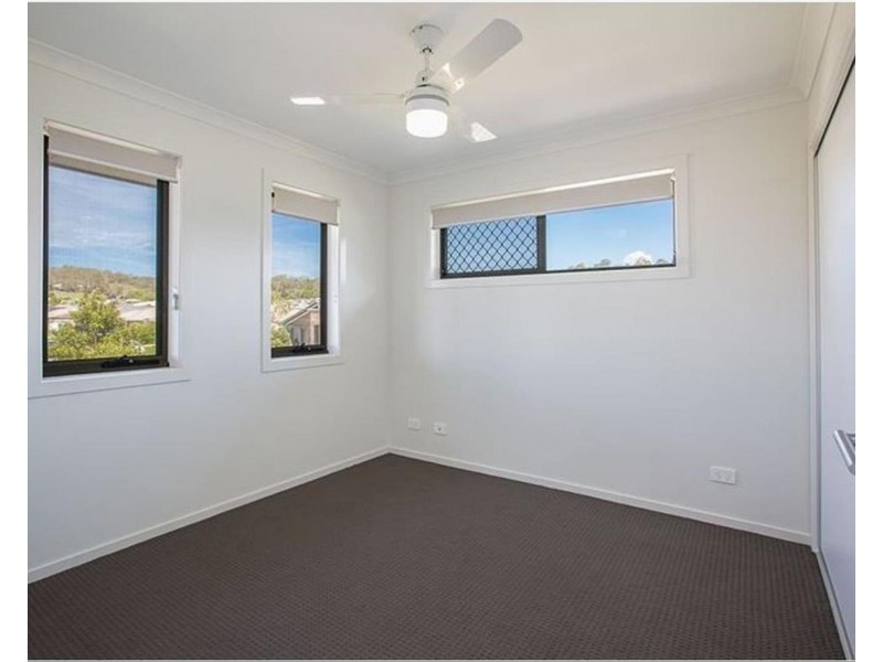 6/7 Hutchins Lane, Willow Vale QLD 4209