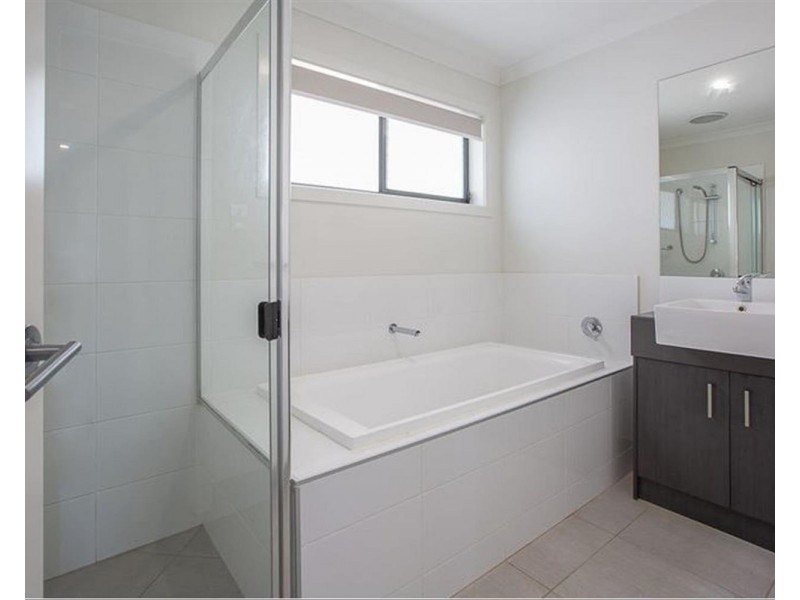 6/7 Hutchins Lane, Willow Vale QLD 4209