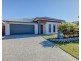 71 Great Sandy Circuit, Pimpama QLD 4209