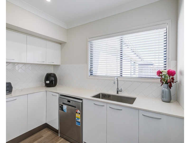 71 Great Sandy Circuit, Pimpama QLD 4209