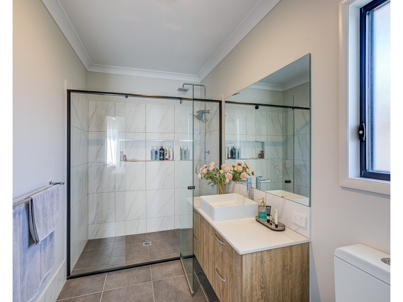 71 Great Sandy Circuit, Pimpama QLD 4209
