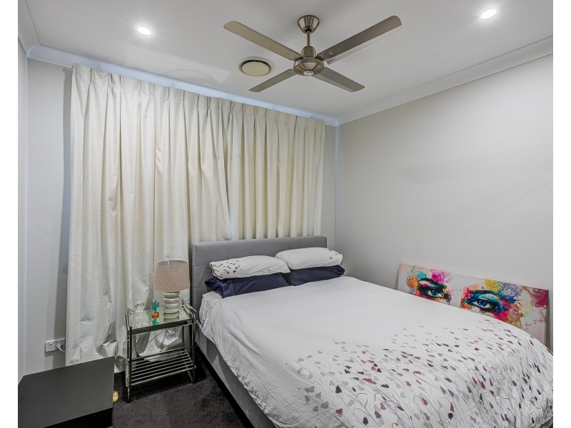 71 Great Sandy Circuit, Pimpama QLD 4209