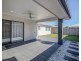 71 Great Sandy Circuit, Pimpama QLD 4209