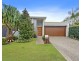 7825 Pavilions Close, Hope Island QLD 4212