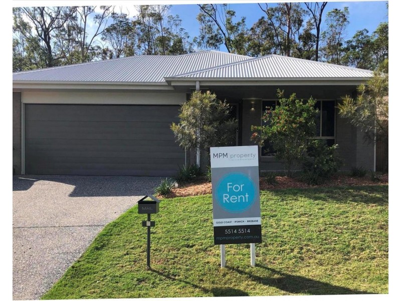 4  Clermont Street, Holmview QLD 4207