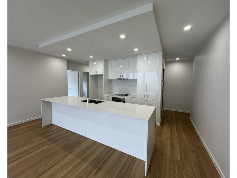 3201/4 Oaky Creek Road, Coomera QLD 4209