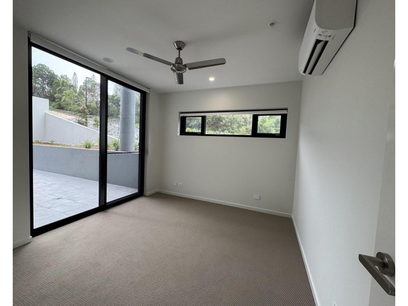 3201/4 Oaky Creek Road, Coomera QLD 4209