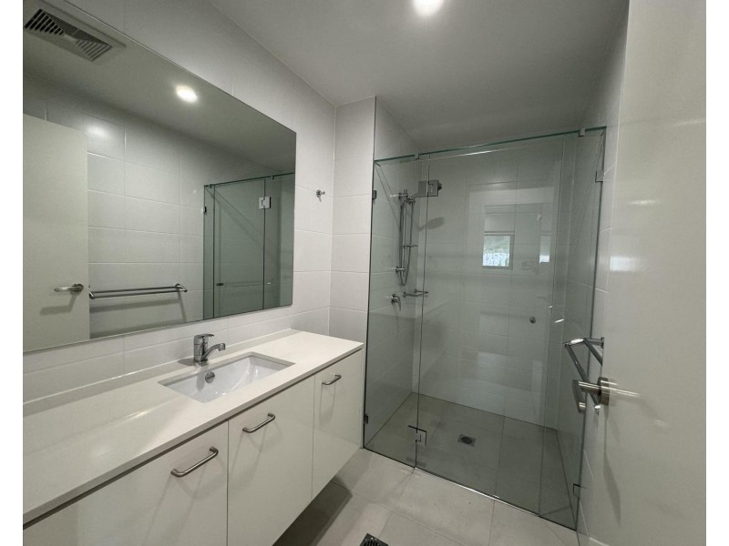 3201/4 Oaky Creek Road, Coomera QLD 4209