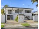163 Paradise Parade, Paradise Point QLD 4216