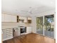 163 Paradise Parade, Paradise Point QLD 4216