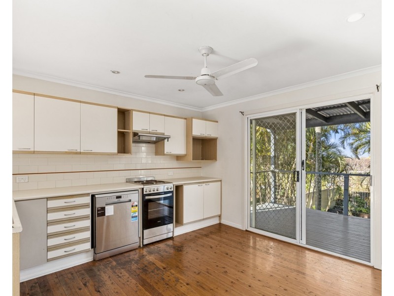 163 Paradise Parade, Paradise Point QLD 4216