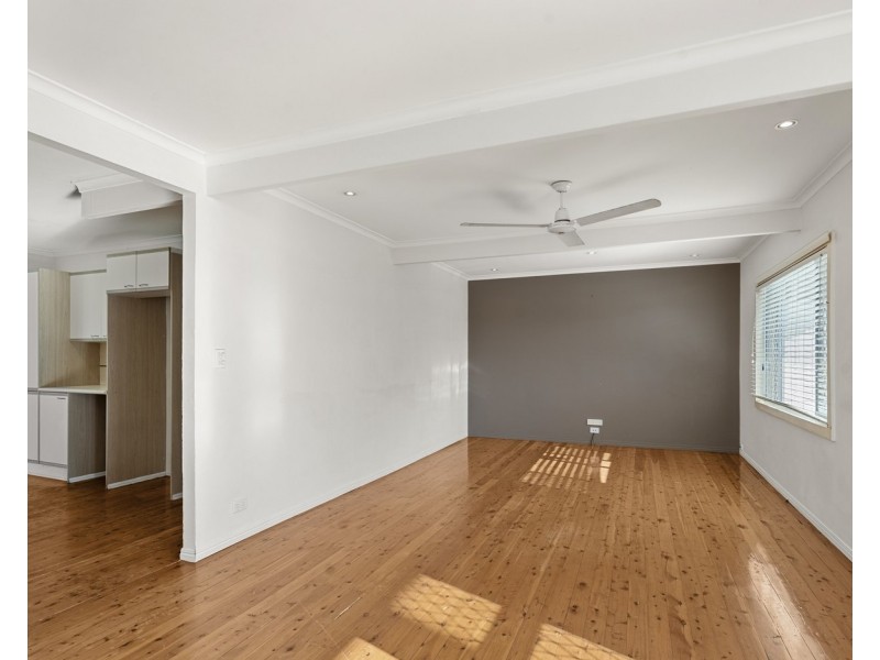 163 Paradise Parade, Paradise Point QLD 4216