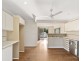 163 Paradise Parade, Paradise Point QLD 4216