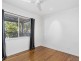 163 Paradise Parade, Paradise Point QLD 4216