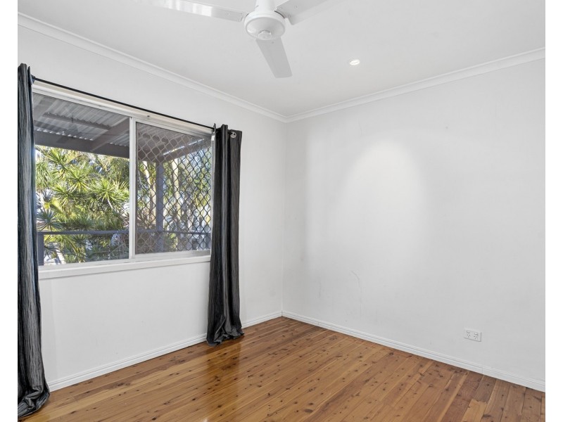 163 Paradise Parade, Paradise Point QLD 4216