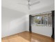 163 Paradise Parade, Paradise Point QLD 4216
