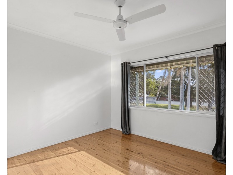 163 Paradise Parade, Paradise Point QLD 4216