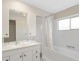 163 Paradise Parade, Paradise Point QLD 4216