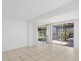 163 Paradise Parade, Paradise Point QLD 4216