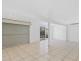 163 Paradise Parade, Paradise Point QLD 4216
