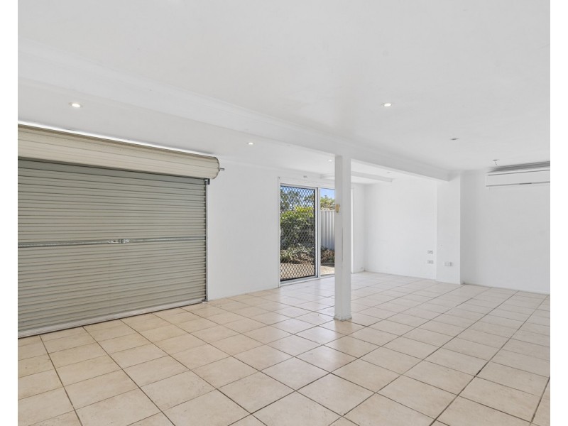 163 Paradise Parade, Paradise Point QLD 4216