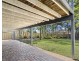 163 Paradise Parade, Paradise Point QLD 4216