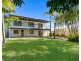 163 Paradise Parade, Paradise Point QLD 4216
