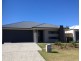 60 Bella Boulevard, Willow Vale QLD 4209