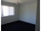 60 Bella Boulevard, Willow Vale QLD 4209