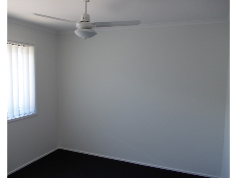 60 Bella Boulevard, Willow Vale QLD 4209